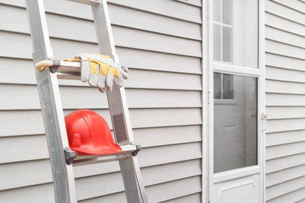 Reliable Pompton Plains, NJ Junk Removal Solutions