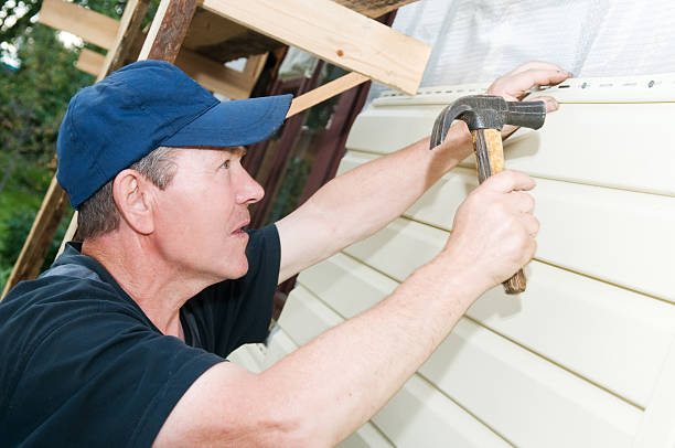 Best Demolition Debris Removal  in Pompton Plains, NJ